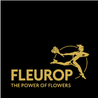 Fleurop